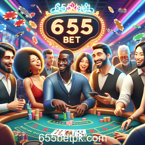 A Importância da Comunidade de Jogadores no Mundo dos Games