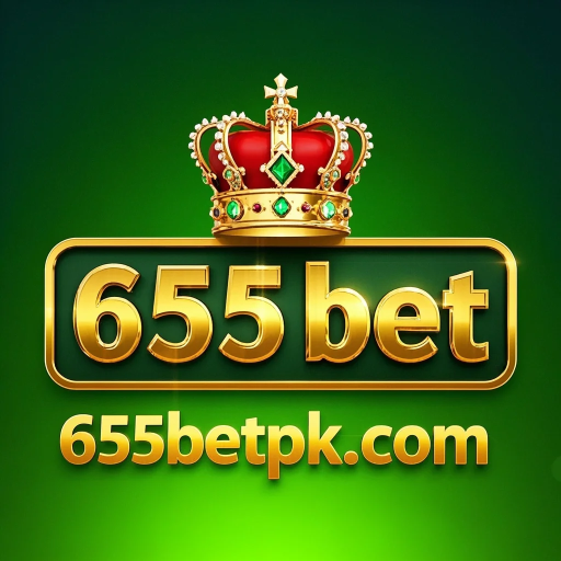 655 bet